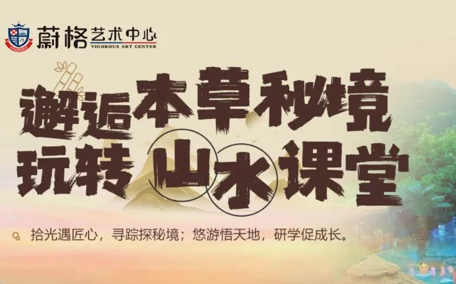 �ú������ִ�����||ε����������������ѧ�������óɳ������⡱������