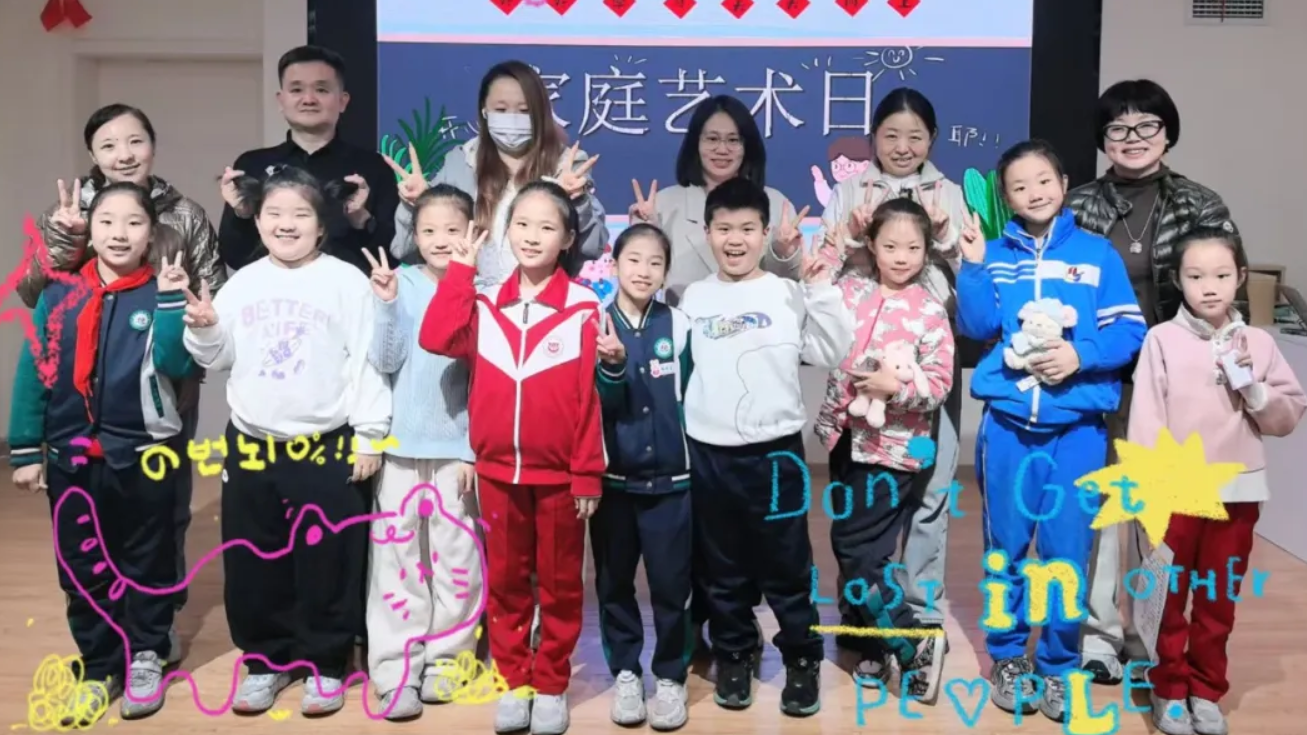 ������ֹ�ڴ�����ε���ͥ�������������ӿ��ã����ǰѡ�������д���а��ļ�ͥ������